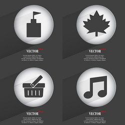 Similar image 8033093