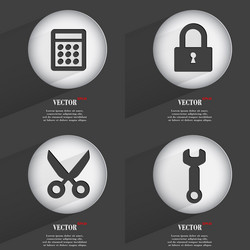 Similar image 8033094