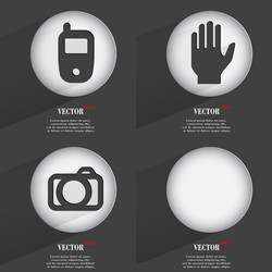 Similar image 8033095