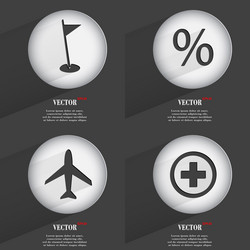 Similar image 8033096