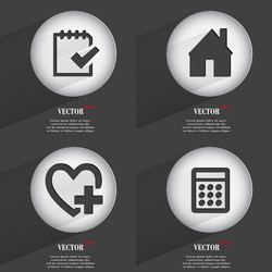 Similar image 8033097