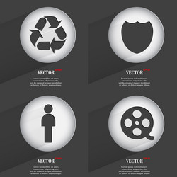 Similar image 8033099