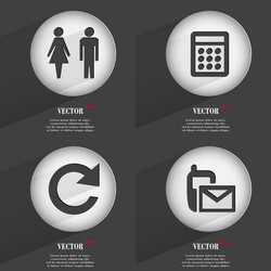 Similar image 8033100