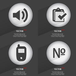 Similar image 8033101