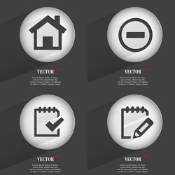 Similar image 8033105