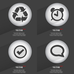 Similar image 8033106