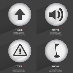 Similar image 8033107