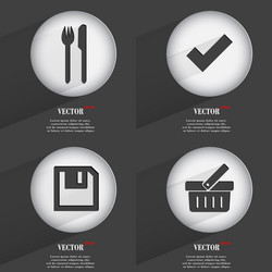 Similar image 8033108