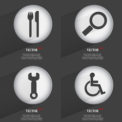 Similar image 8033110