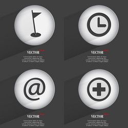 Similar image 8033112