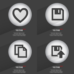 Similar image 8033113