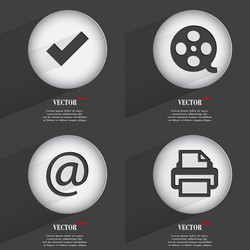 Similar image 8033114