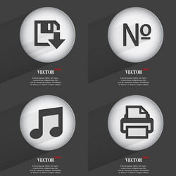 Similar image 8033115