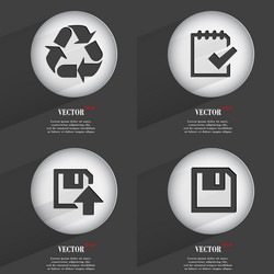 Similar image 8033116