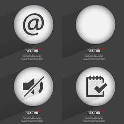 Similar image 8033117