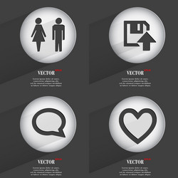 Similar image 8033118