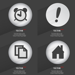 Similar image 8033119