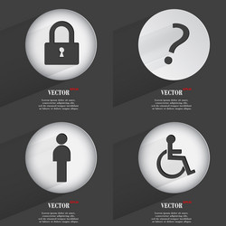 Similar image 8033120