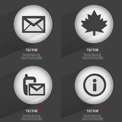 Similar image 8033121