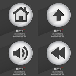 Similar image 8033122