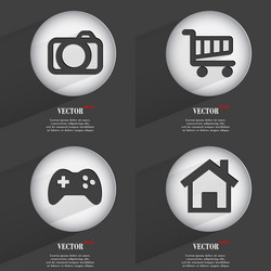 Similar image 8033123