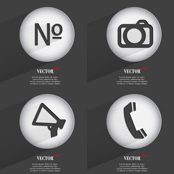 Similar image 8033125