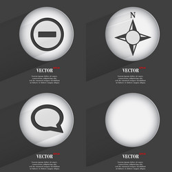 Similar image 8033126