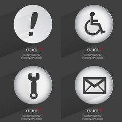 Similar image 8033128