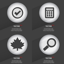 Similar image 8033130