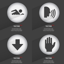 Similar image 8033131