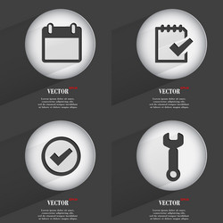 Similar image 8033132