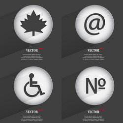 Similar image 8033133