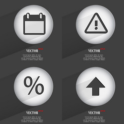 Similar image 8033134