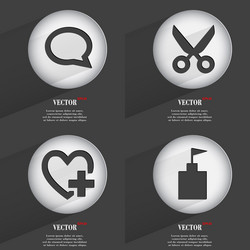 Similar image 8033135