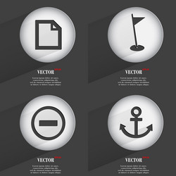 Similar image 8033137