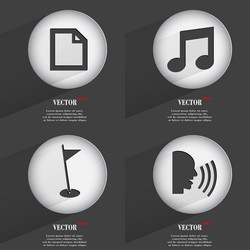 Similar image 8033138