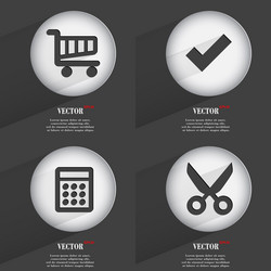 Similar image 8033139