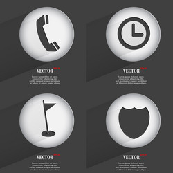 Similar image 8033140