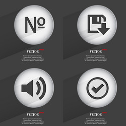 Similar image 8033141