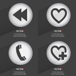 Similar image 8033143