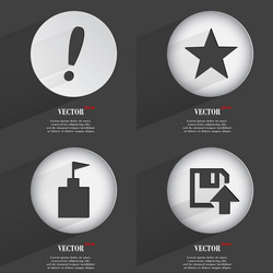 Similar image 8033144