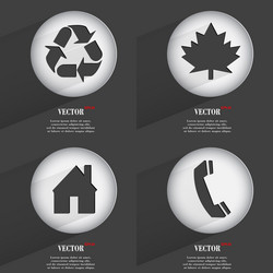 Similar image 8033145