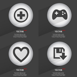 Similar image 8033147