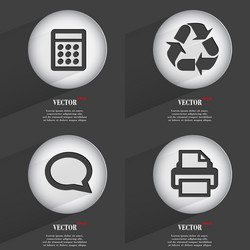 Similar image 8033148