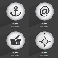 Similar image 8033149