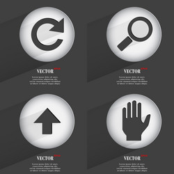 Similar image 8033150