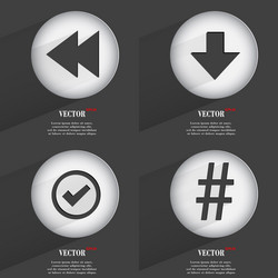 Similar image 8033153