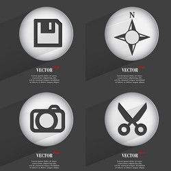 Similar image 8033154