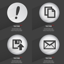 Similar image 8033155