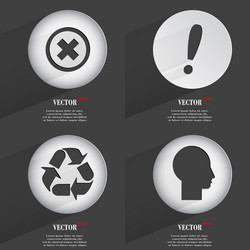 Similar image 8033159